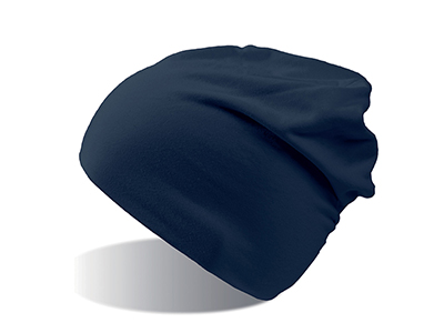 ELASTIC LIGHT BEANIE