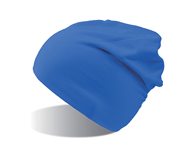 ELASTIC LIGHT BEANIE