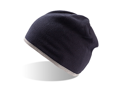 DOUBLE-SIDE BEANIE