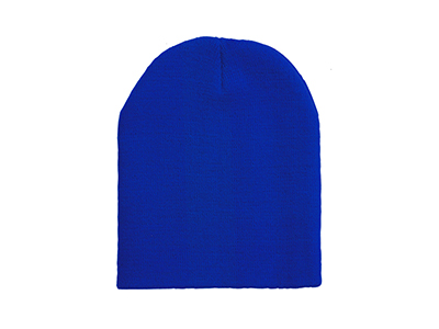 WINTER CAP, UNISEX