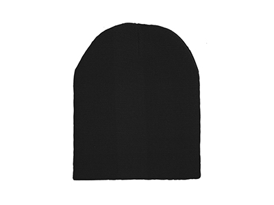 WINTER CAP, UNISEX