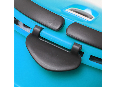  THERMAL LUNCH BENTO BOX