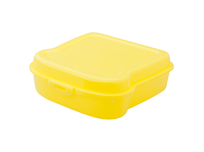 SANDWICH CONTAINER