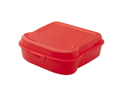 SANDWICH CONTAINER
