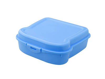 SANDWICH CONTAINER