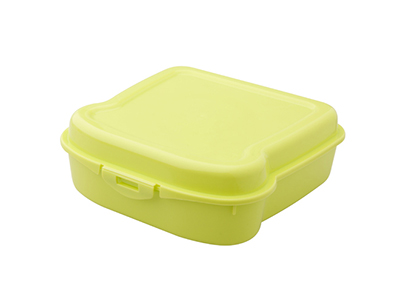 SANDWICH CONTAINER