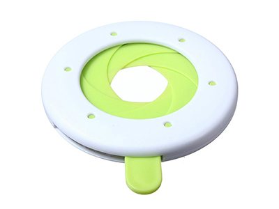 SPAGHETTI PORTIONS CONTROLLER