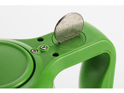 2 IN 1 MULTI FUNCTION DIGITAL MEASURING CUP