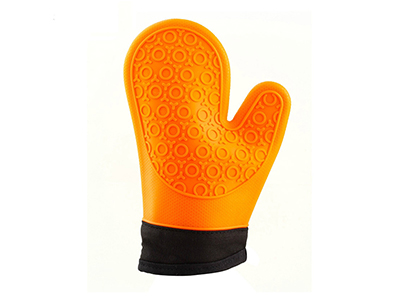 COMFORT OVEN GLOVES