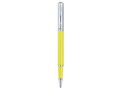 REGAL CLASSIC - ROLLER PEN