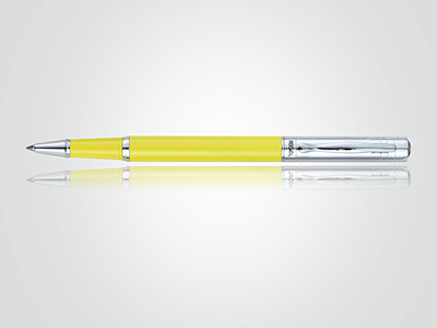REGAL CLASSIC - ROLLER PEN