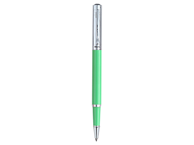 REGAL CLASSIC - ROLLER PEN
