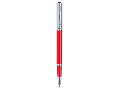 REGAL CLASSIC - ROLLER PEN