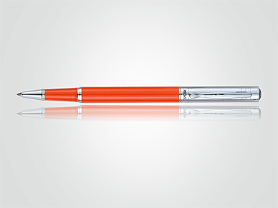 REGAL CLASSIC - ROLLER PEN