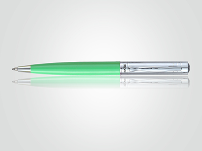 REGAL CLASSIC - BALLPOINT PEN