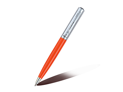 REGAL CLASSIC - BALLPOINT PEN