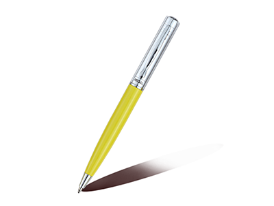 REGAL CLASSIC - BALLPOINT PEN