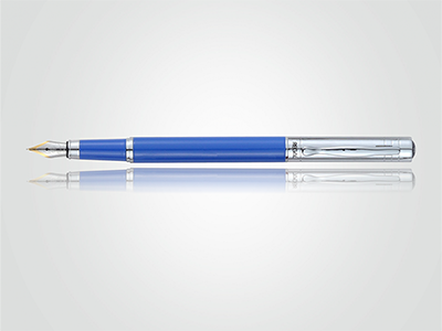 REGAL CLASSIC - FOUNTAIN PEN