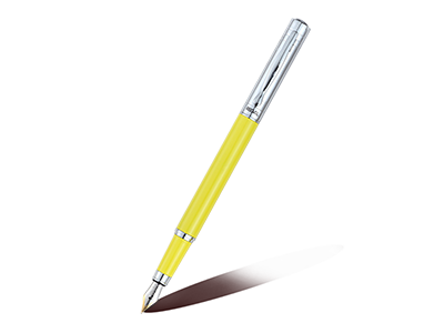 REGAL CLASSIC - FOUNTAIN PEN