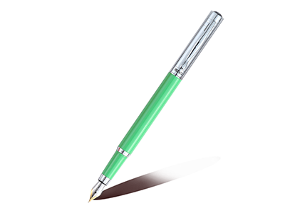 REGAL CLASSIC - FOUNTAIN PEN