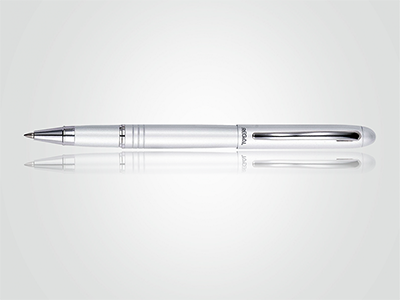 REGAL ALICE - ROLLER PEN