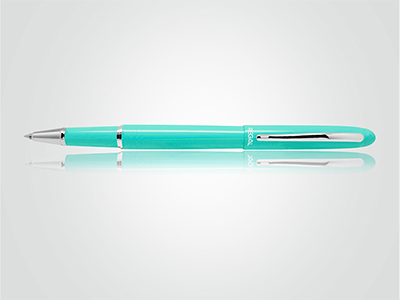 REGAL ALICE - ROLLER PEN