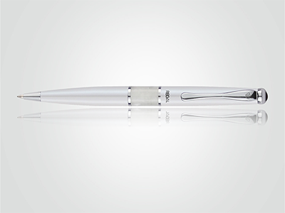 REGAL WILLIAM - BALLPOINT PEN