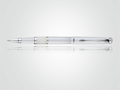 REGAL WILLIAM - ROLLER PEN