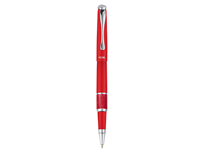 REGAL WILLIAM - ROLLER PEN