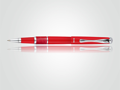 REGAL WILLIAM - ROLLER PEN