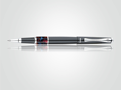 REGAL WILLIAM - ROLLER PEN