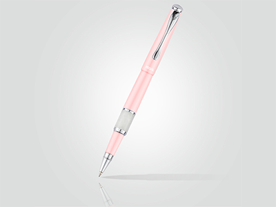 REGAL WILLIAM - ROLLER PEN