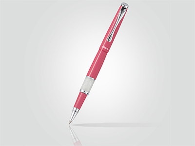 REGAL WILLIAM - ROLLER PEN