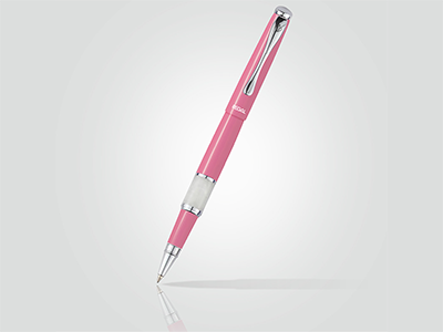 REGAL WILLIAM - ROLLER PEN