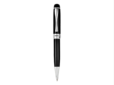 REGAL ANDREW - BALLPOINT PEN