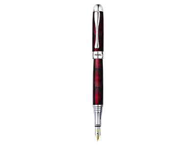 REGAL ANDREW - FOUNTAIN PEN