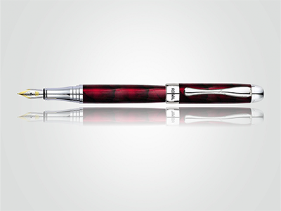 REGAL ANDREW - FOUNTAIN PEN