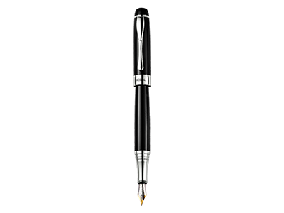 REGAL ANDREW - FOUNTAIN PEN