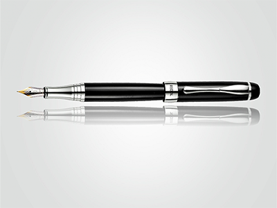 REGAL ANDREW - FOUNTAIN PEN