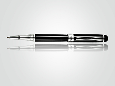 REGAL ANDREW - ROLLER PEN