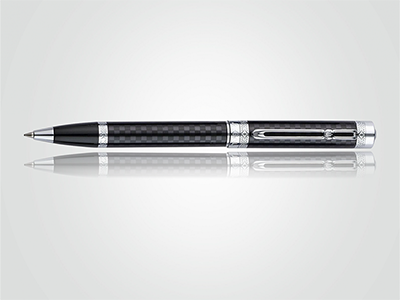 REGAL RITZ - BALLPOINT PEN