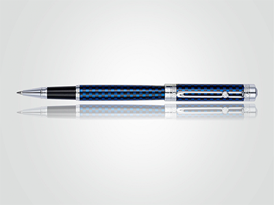 REGAL RITZ - ROLLER PEN