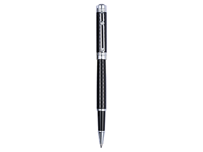 REGAL RITZ - ROLLER PEN