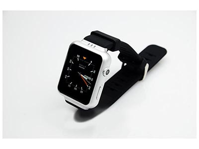 K8 SMART WATCH PHONE