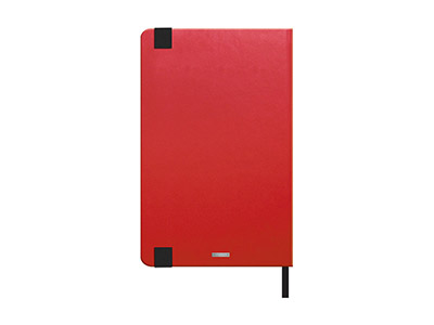 NATIONAL DAY NOTEBOOK 01