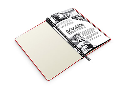 NATIONAL DAY NOTEBOOK 01