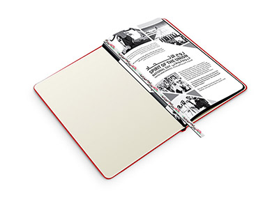 NATIONAL DAY NOTEBOOK 02