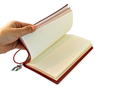 NATIONAL DAY NOTEBOOK 05