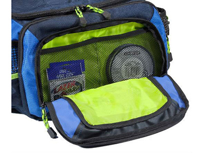 FISHING WAIST PACK