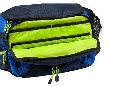 FISHING WAIST PACK